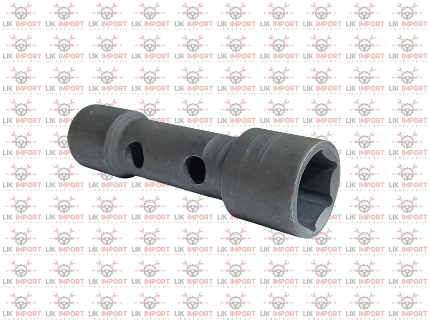 LLAVE BUJIA 10X12X14
