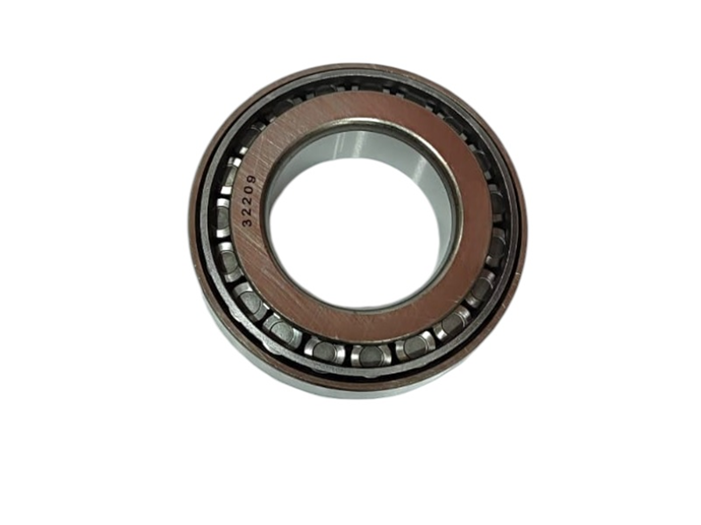 RODAJE 32209 CONICO P/TIMON