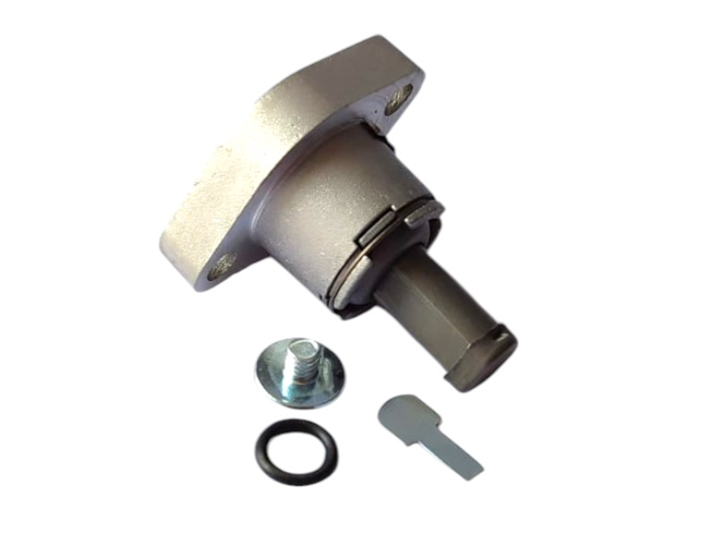 TENSOR AUTOMATICO PREMIUM