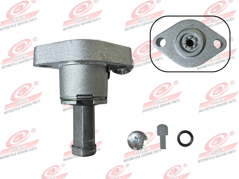 TENSOR AUTOMATICO PREMIUM