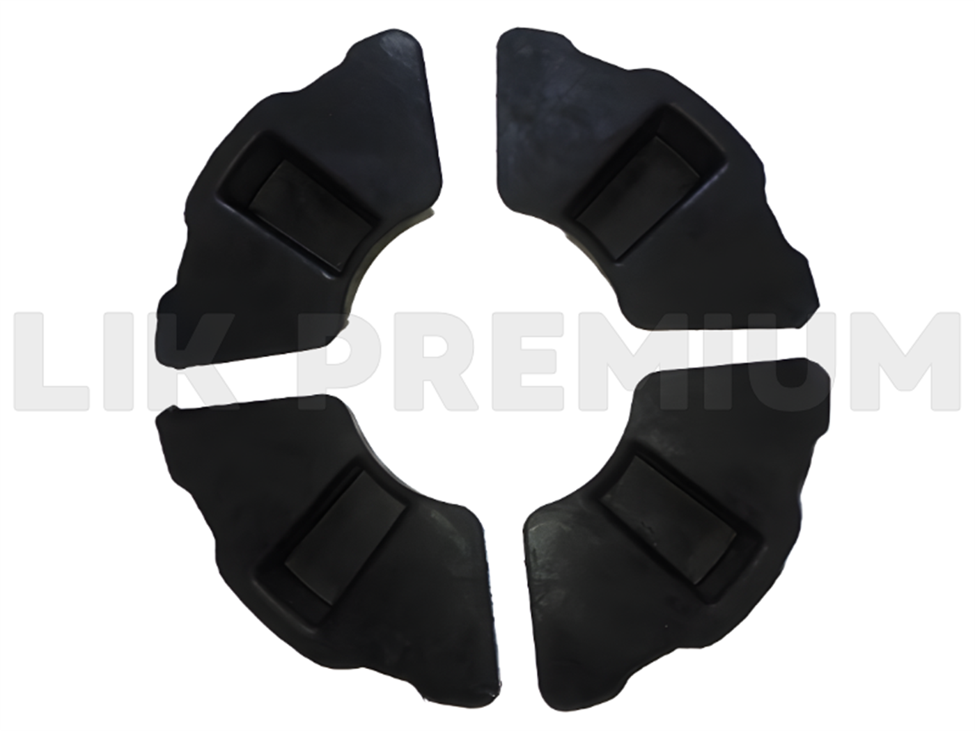 JEBE BOCAMAZA POSTERIOR (YZ)