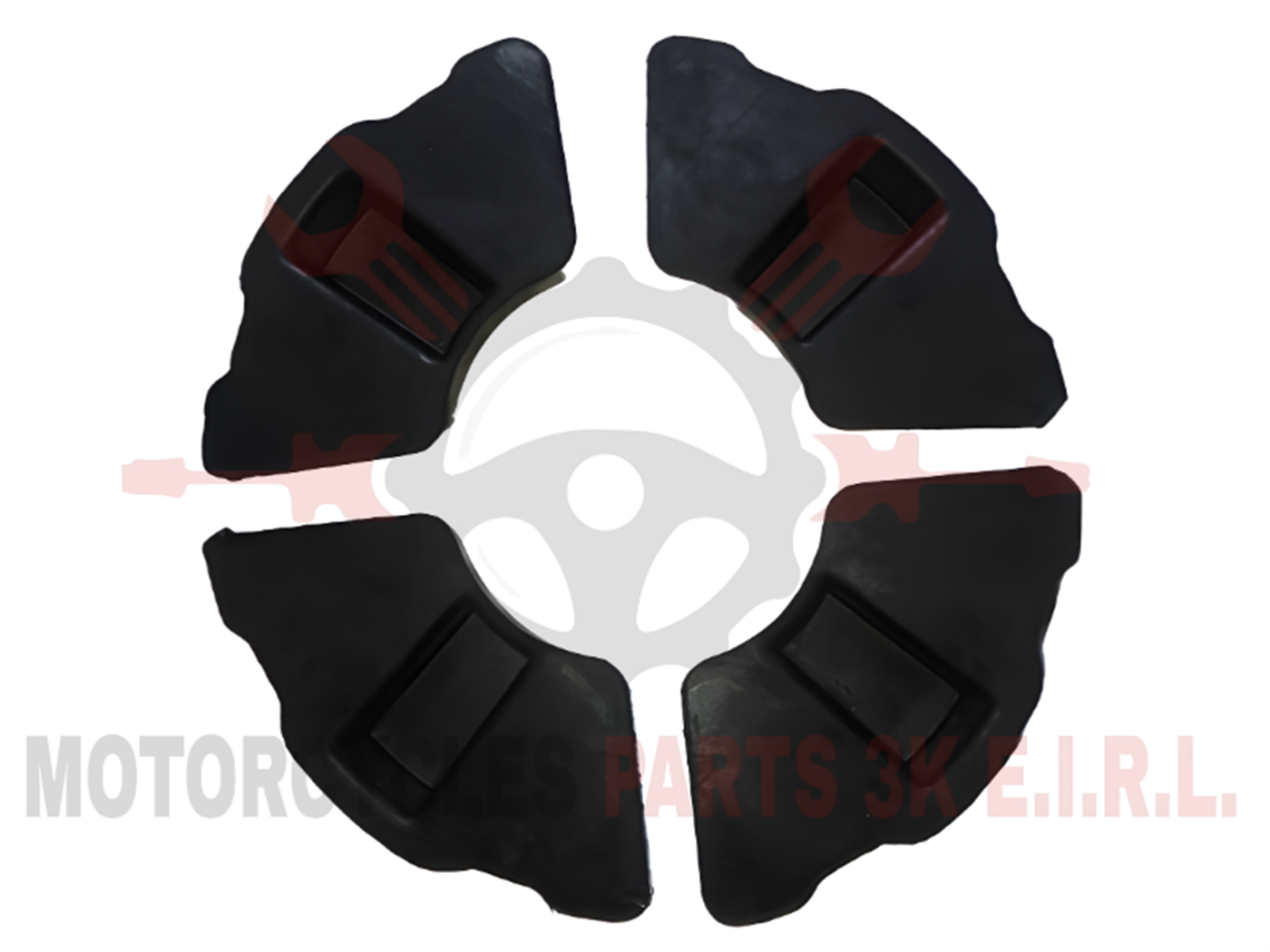 JEBE BOCAMAZA POSTERIOR (YZ)