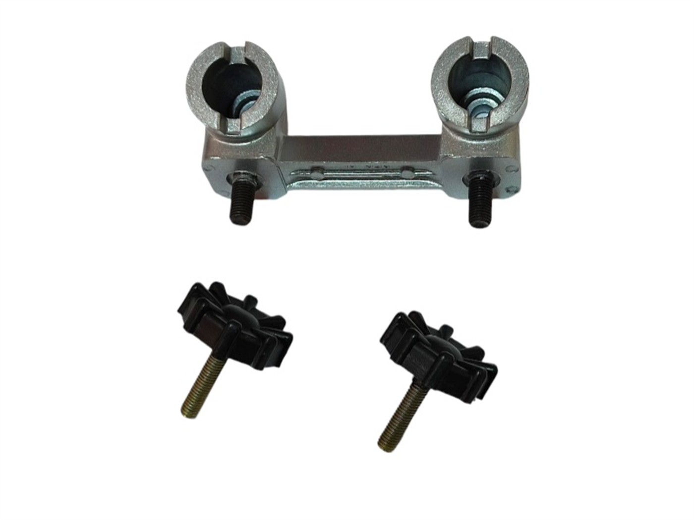 BASE TIMON Y PERILLAS