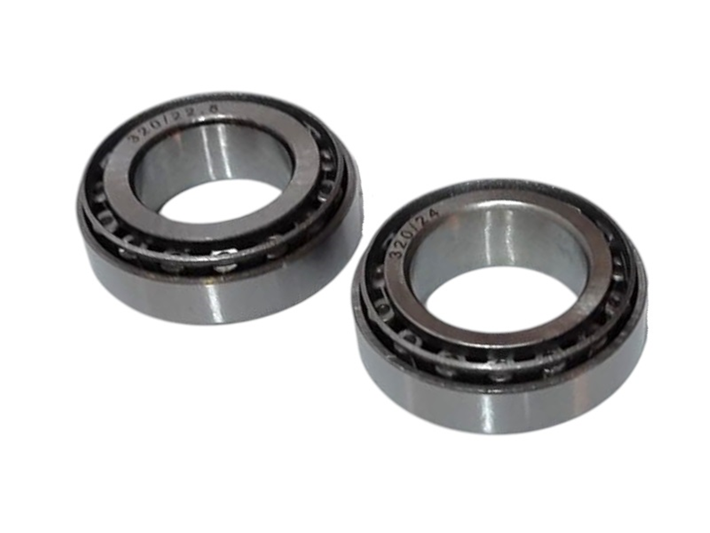 RODAJE CONICO DE YUGO (41X22.5X12.5 - 41X24X12.5)