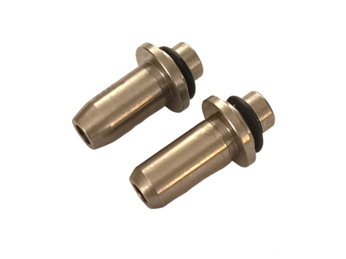 GUIA VALVULA   ADM/ESC.