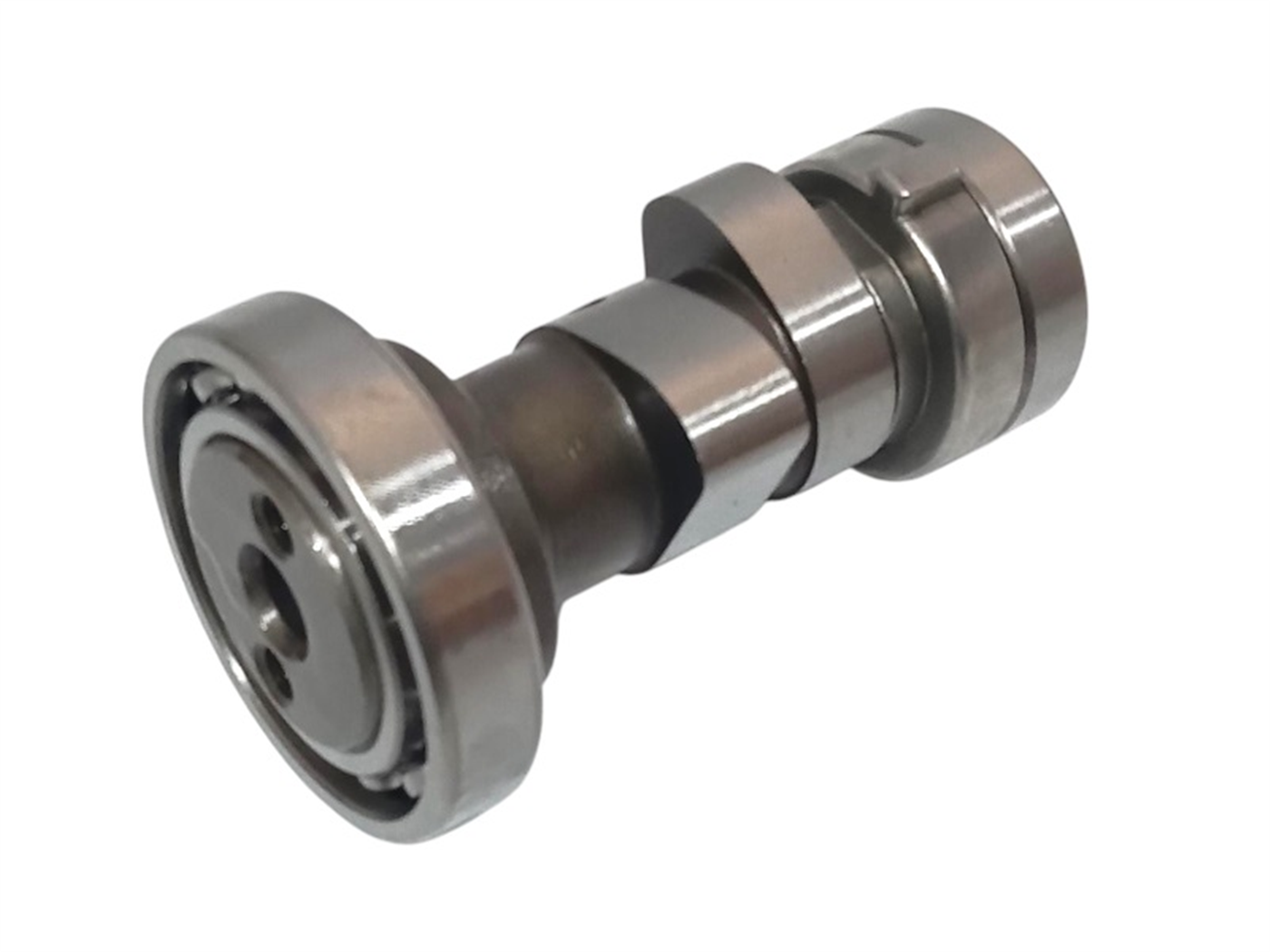 ARBOL DE LEVAS PREMIUM