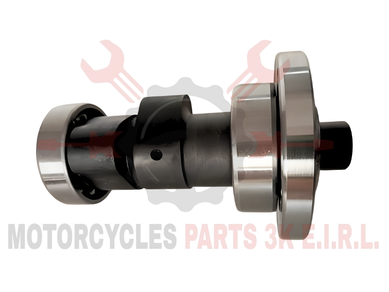 ARBOL DE LEVAS PREMIUM