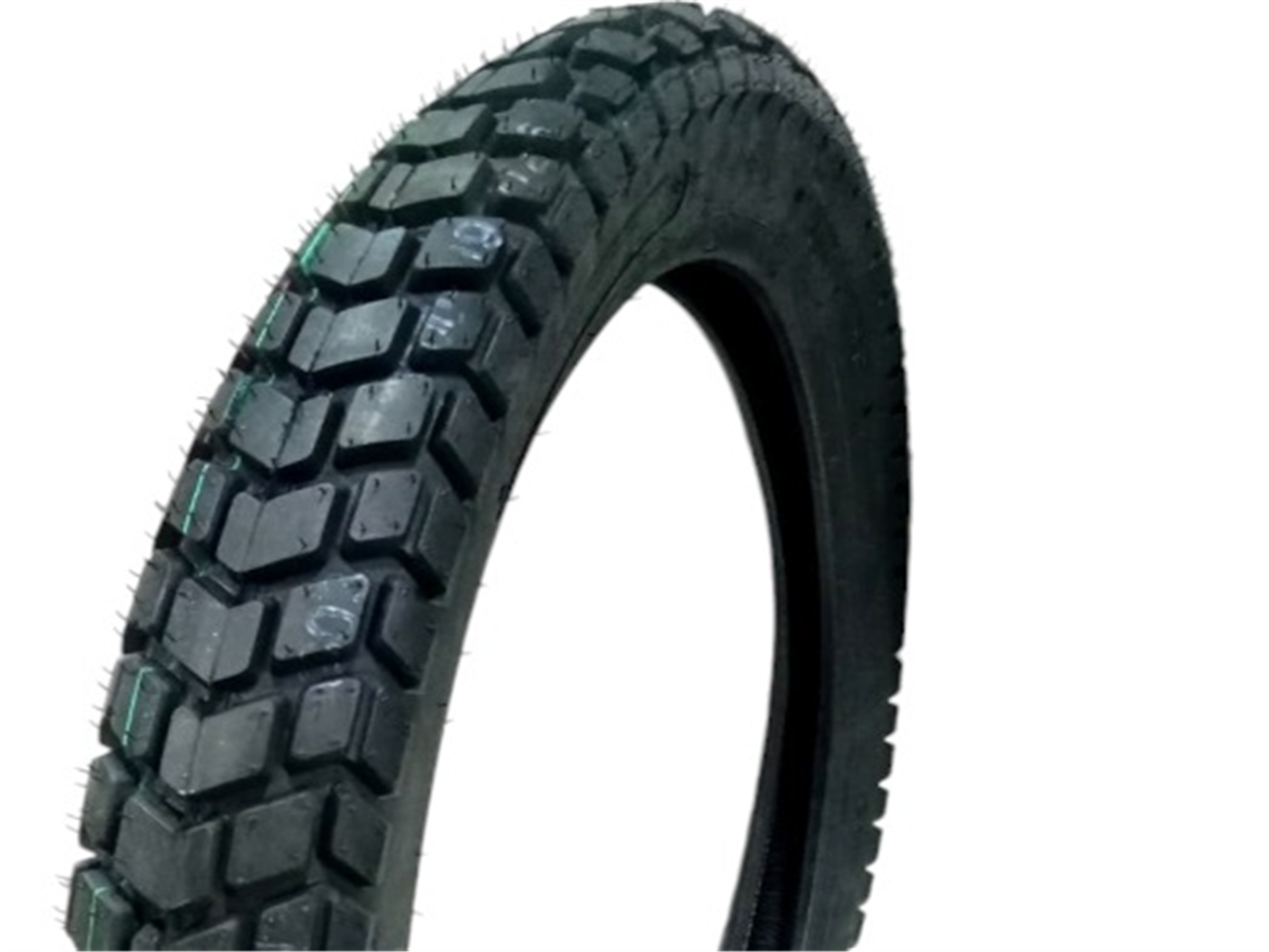 LLANTA 90/90-19 6PR TT JT017