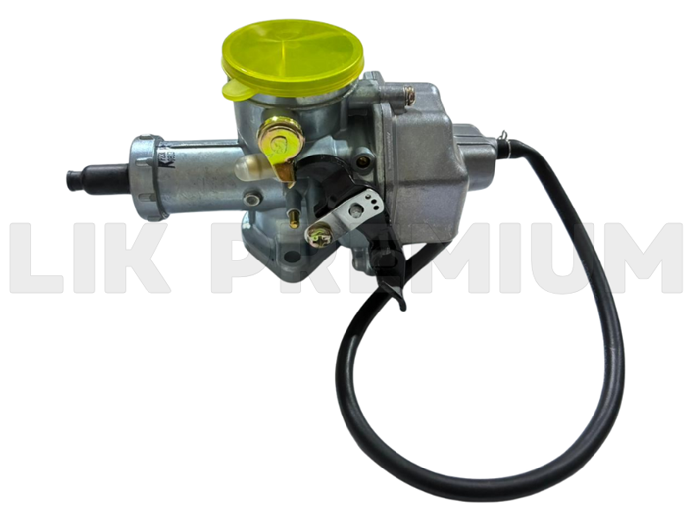 CARBURADOR PZ30 SHENG WEY