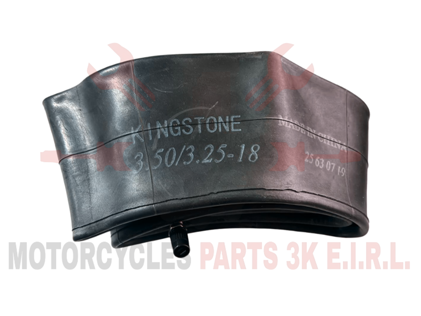 CAMARA 3.50*/3.25*18 (KINGSTONE)