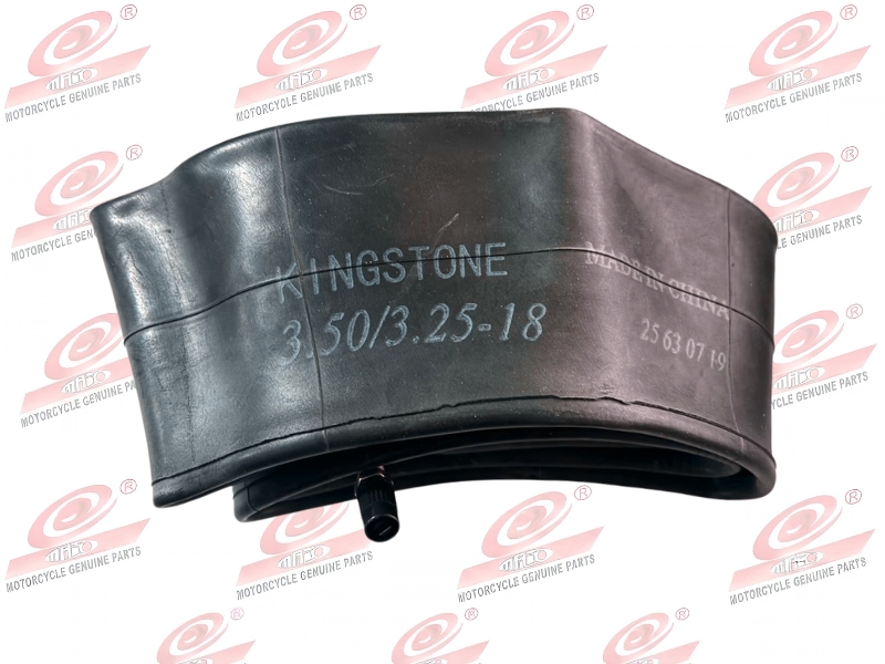 CAMARA 3.50*/3.25*18 (KINGSTONE)