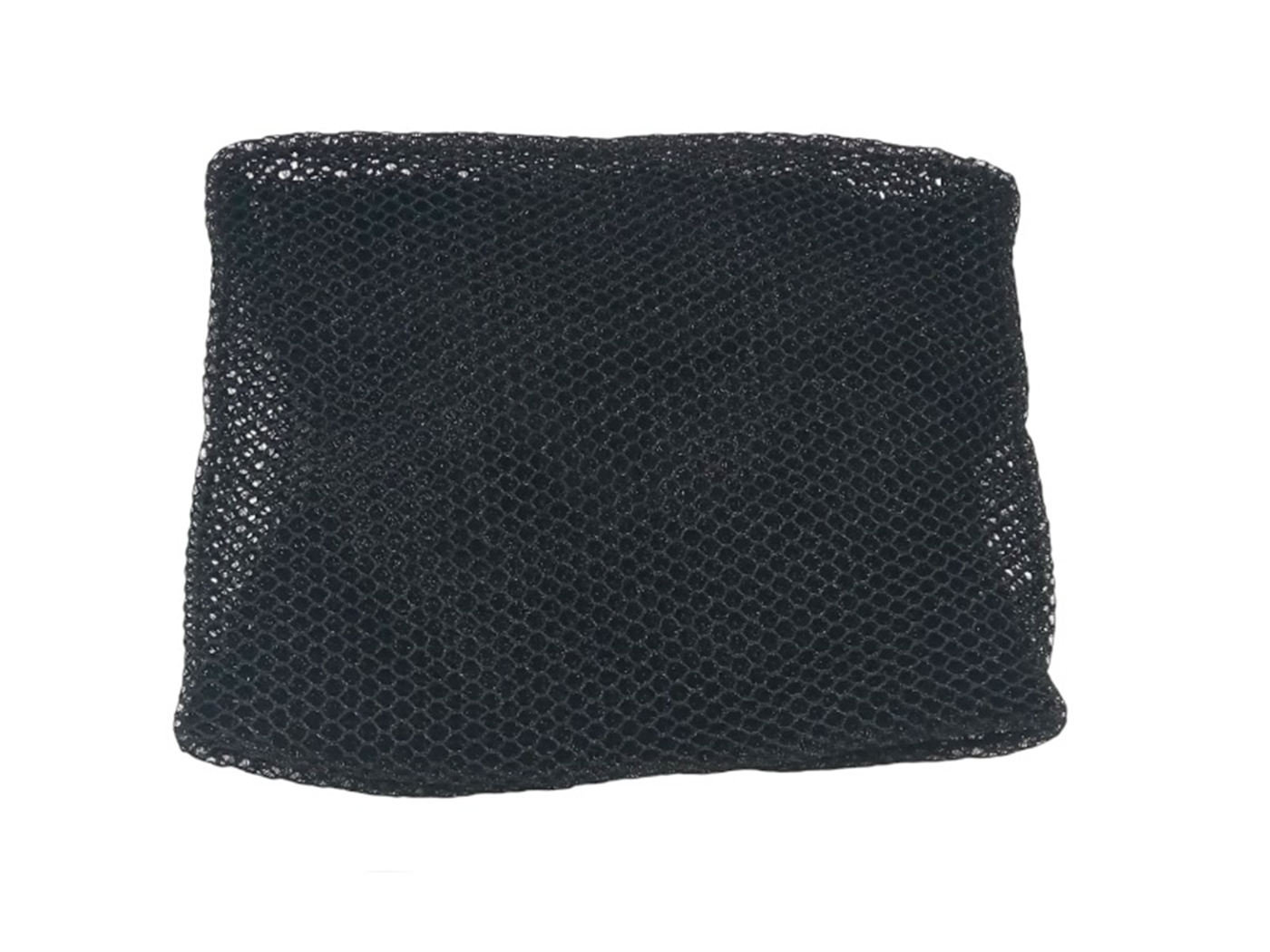 MALLA ASIENTO GRUESO (3XL) PREMIUM