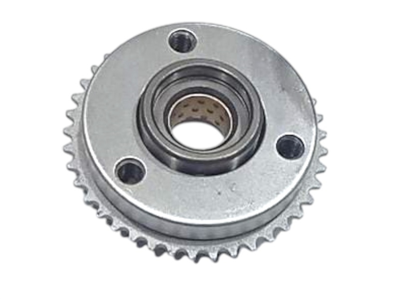 BENDIX C/PIÑON (3PIN,3H,73MM)(41T)