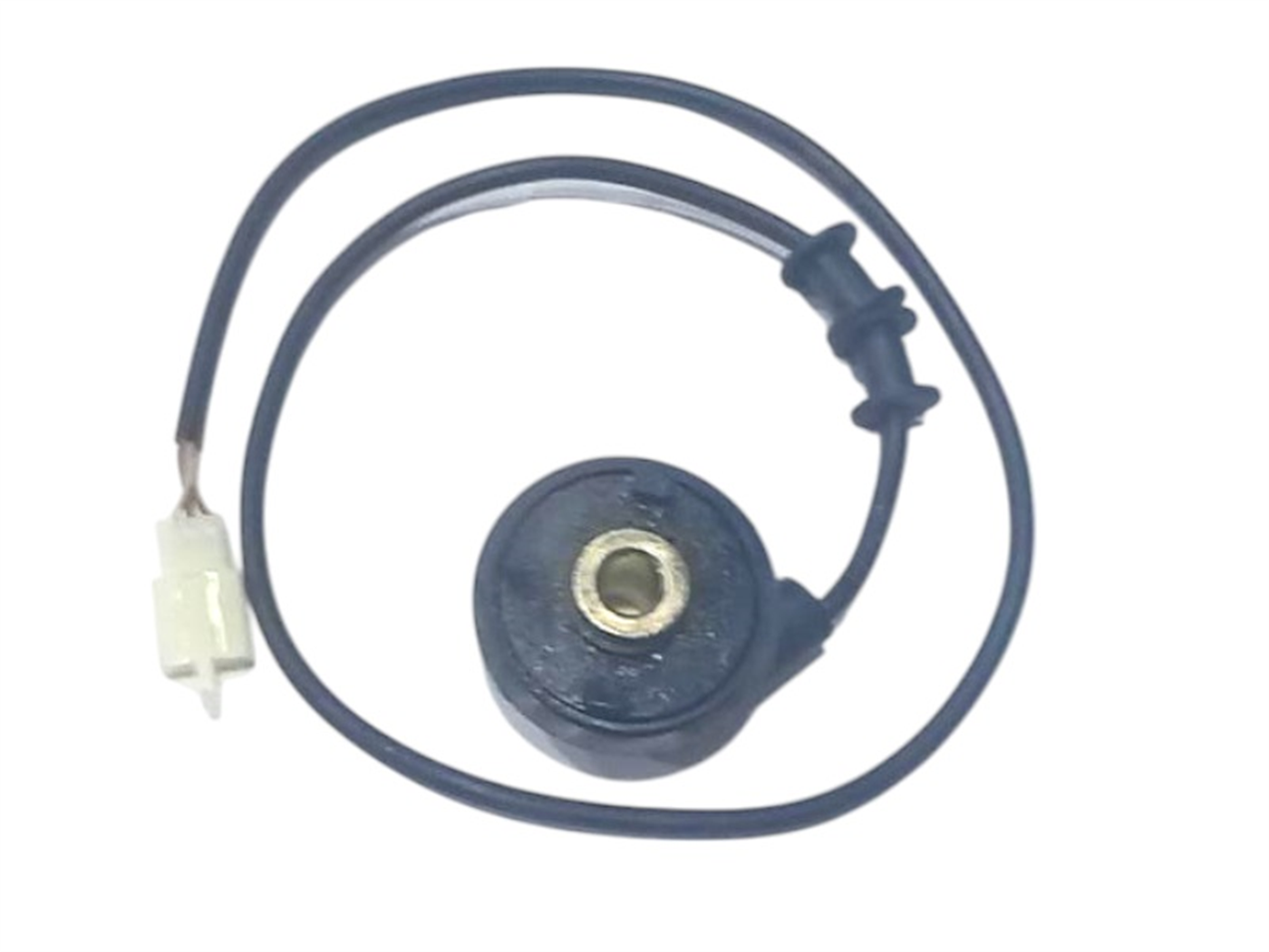 SENSOR D/VELOCIMETRO DIGITAL CH. 12MM (LARG. 80CM)