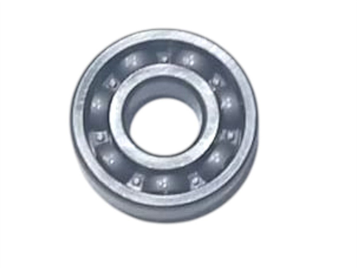 RODAJE 63/22-16 (22X56X16) CIGUEÑAL