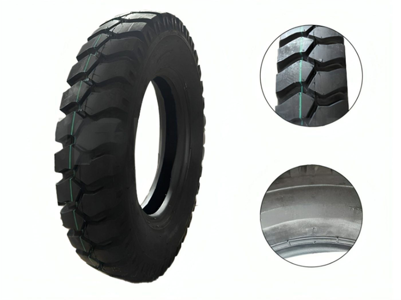 LLANTA  5.50-13 YBL-369 8PR TT
