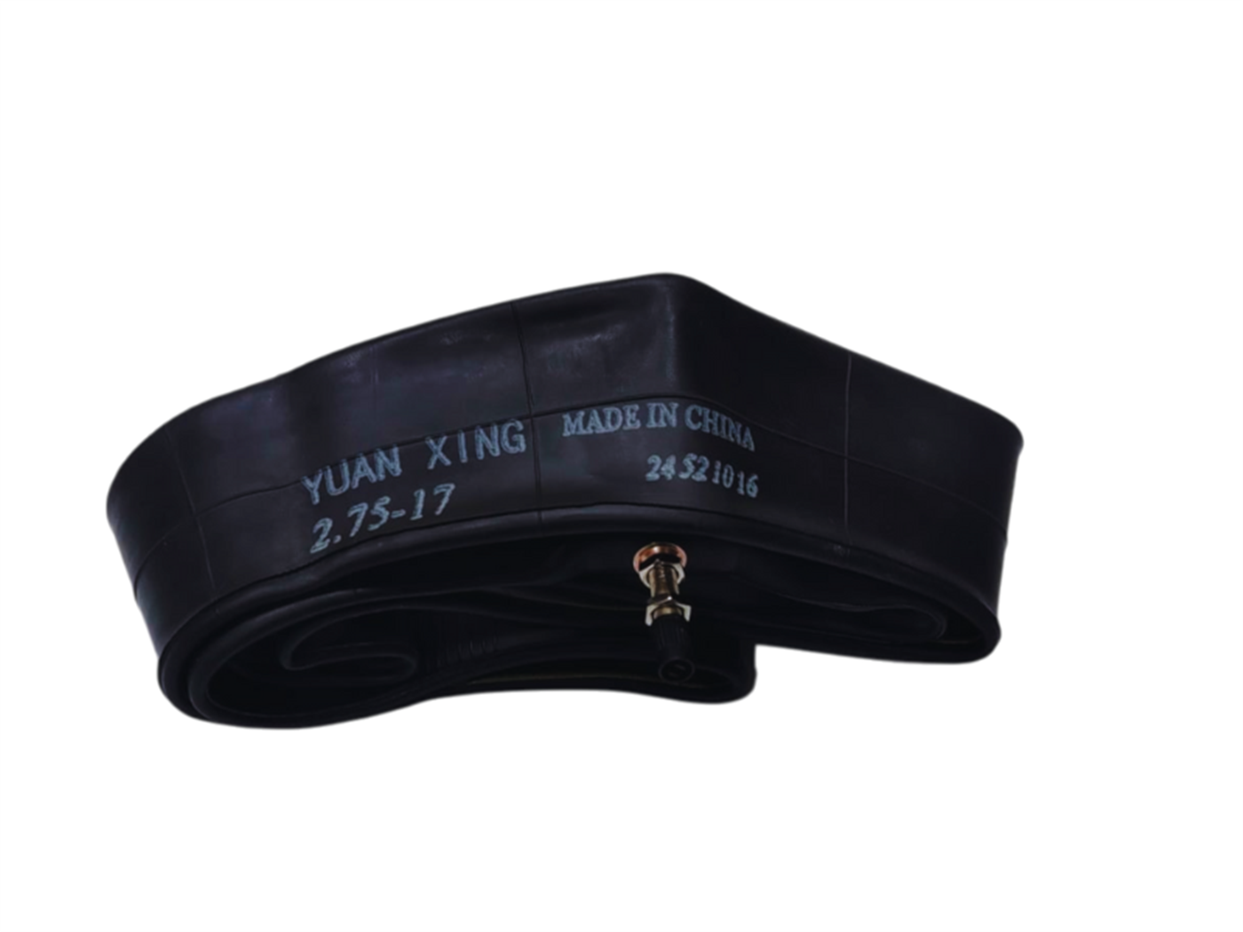 CAMARA 2.75*17 (BOLSA)