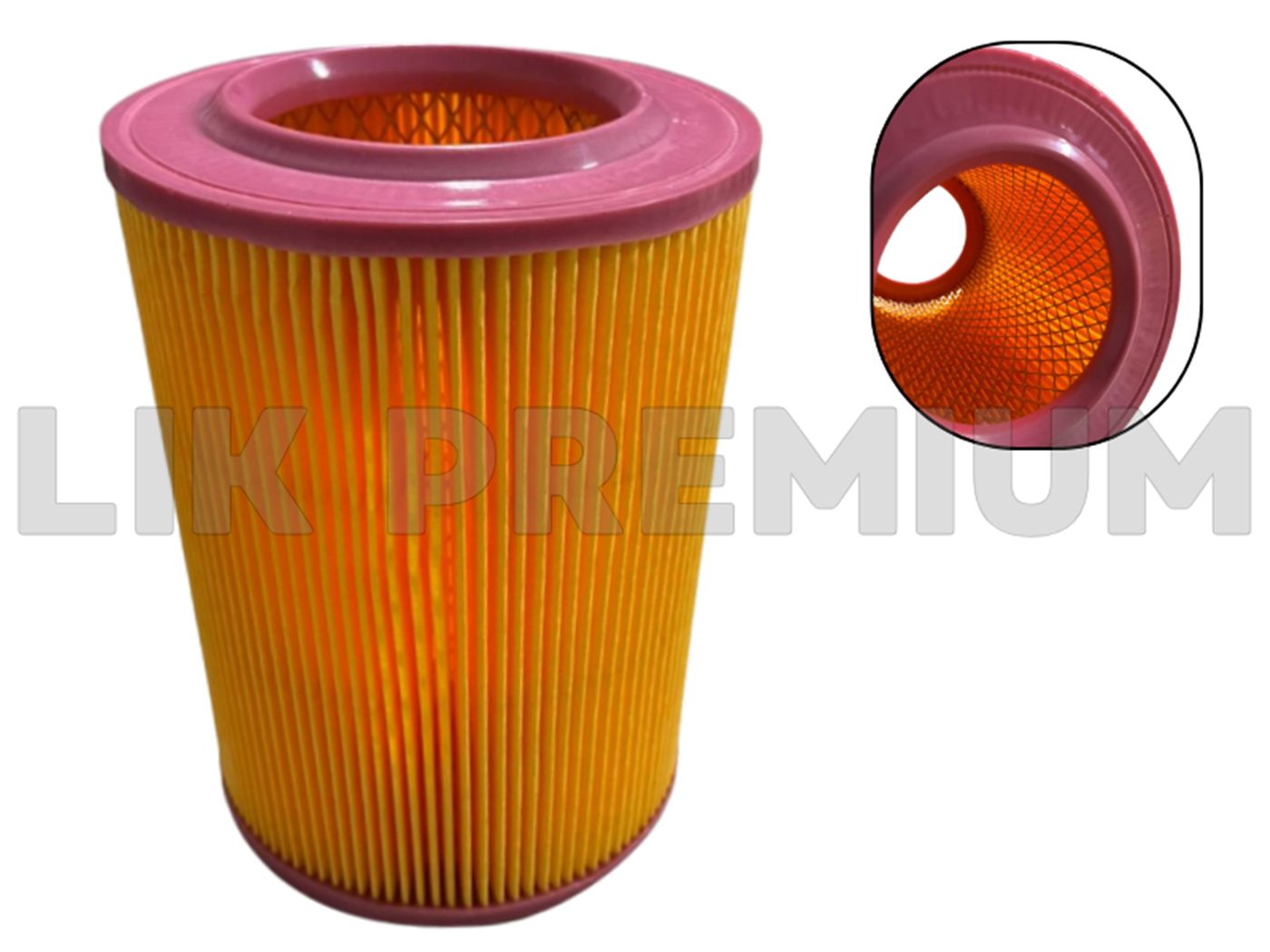 FILTRO AIRE CARTON INTERNO CABINA