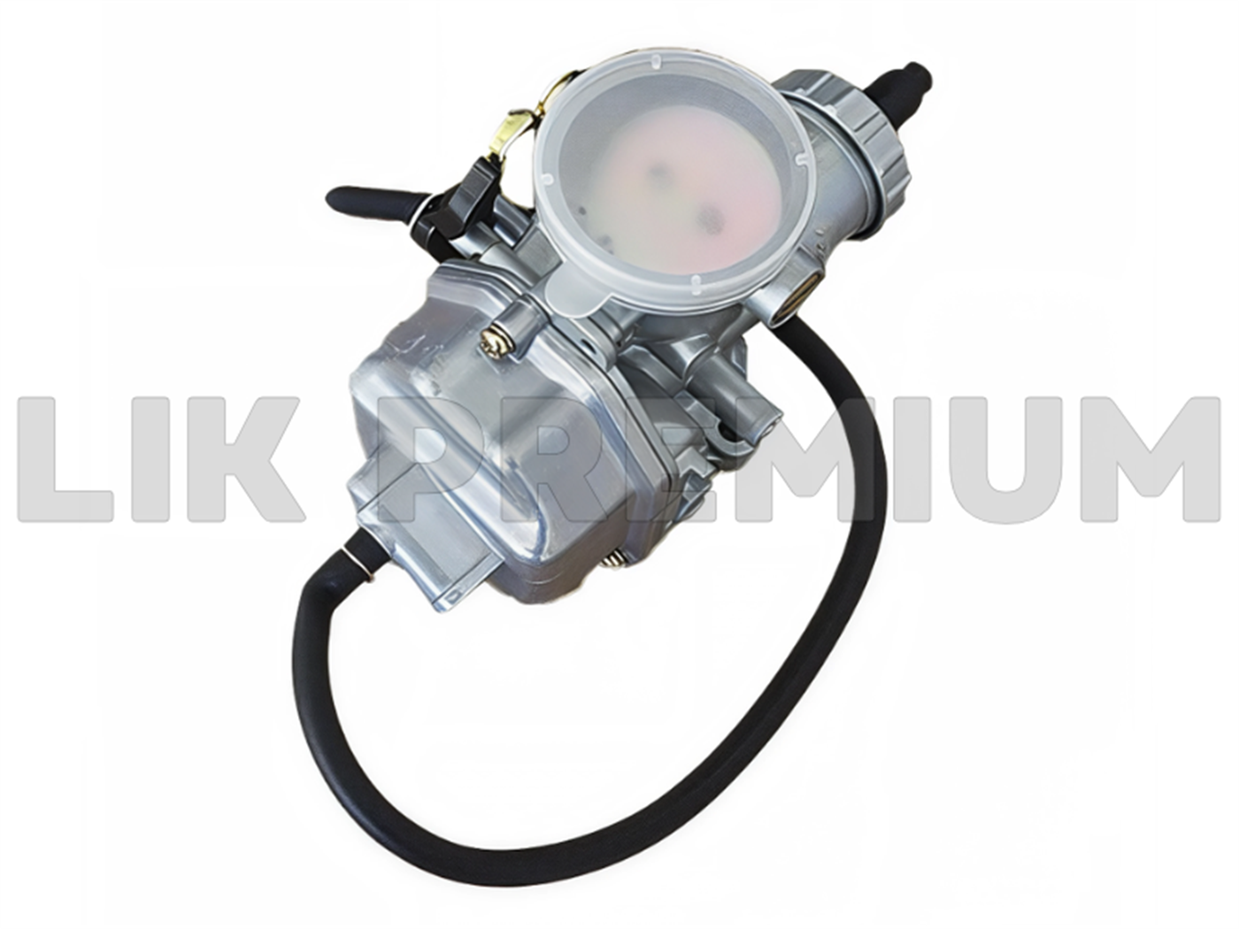 CARBURADOR PZ32 PREMIUM 