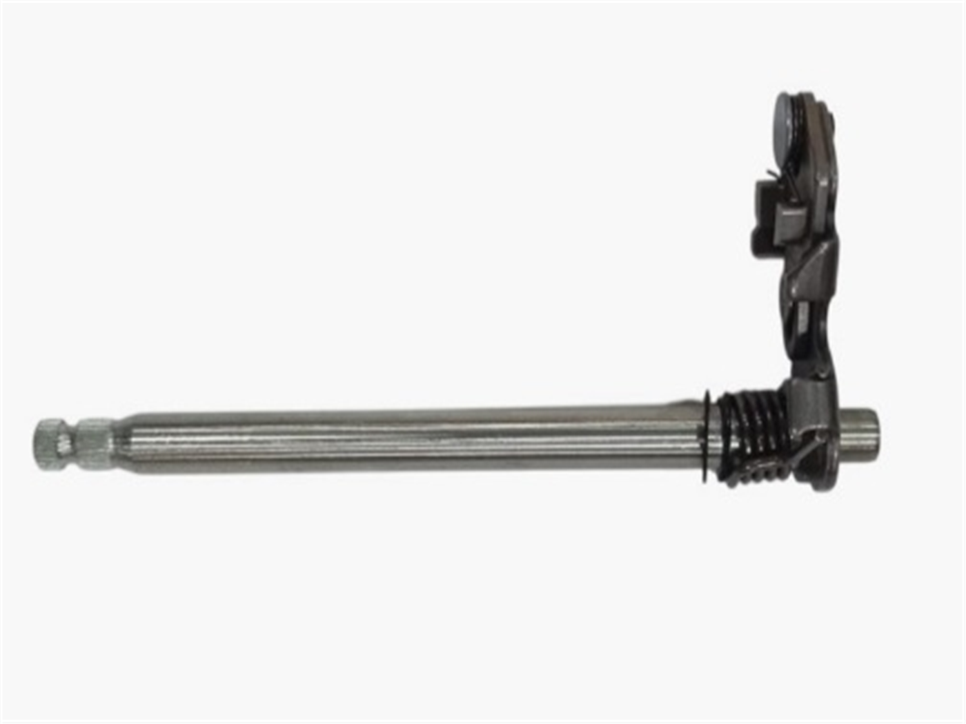 EJE DE CAMBIO (14X210MM)