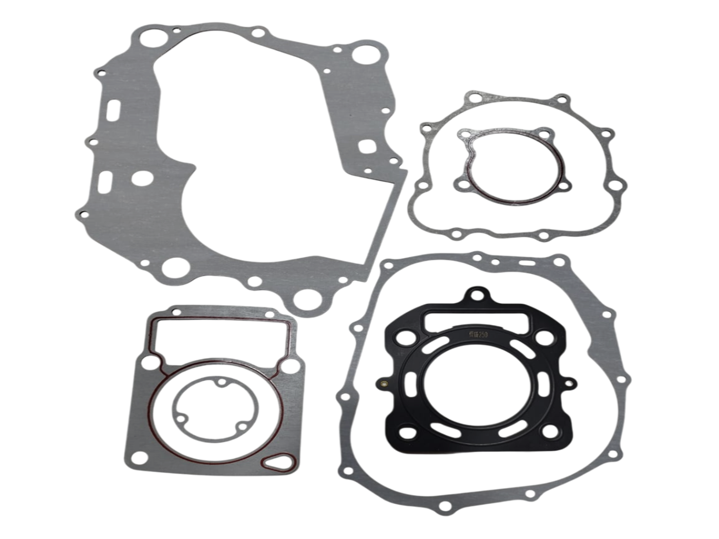 EMPAQUE GENERAL (3H,70MM)