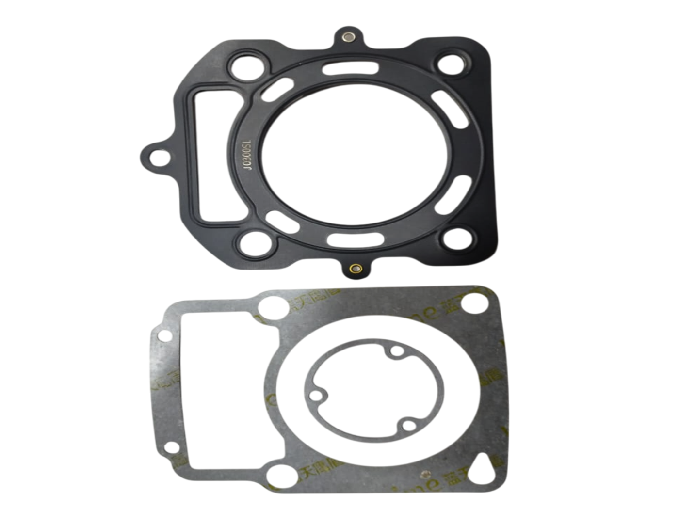 EMPAQUE CILINDRO Y CULATA (3H,74MM)