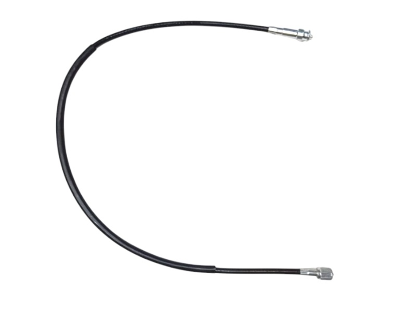 CABLE TACOMETRO (81.50 CM) R/INTER.
