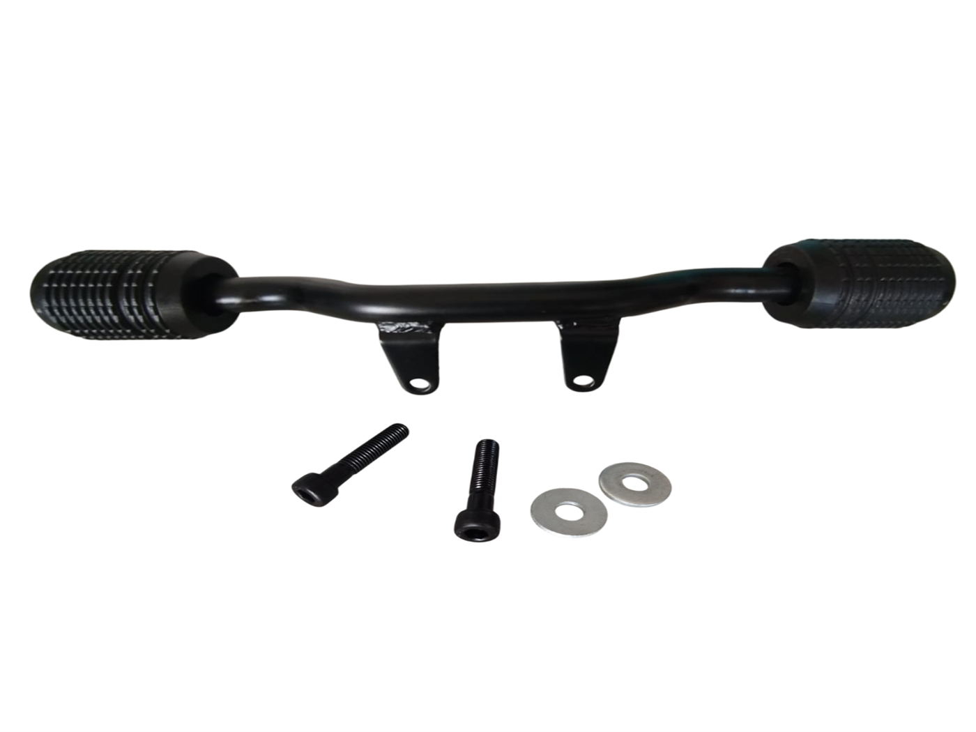 SLYDER POSTERIOR D/LUJO (SPU-015)