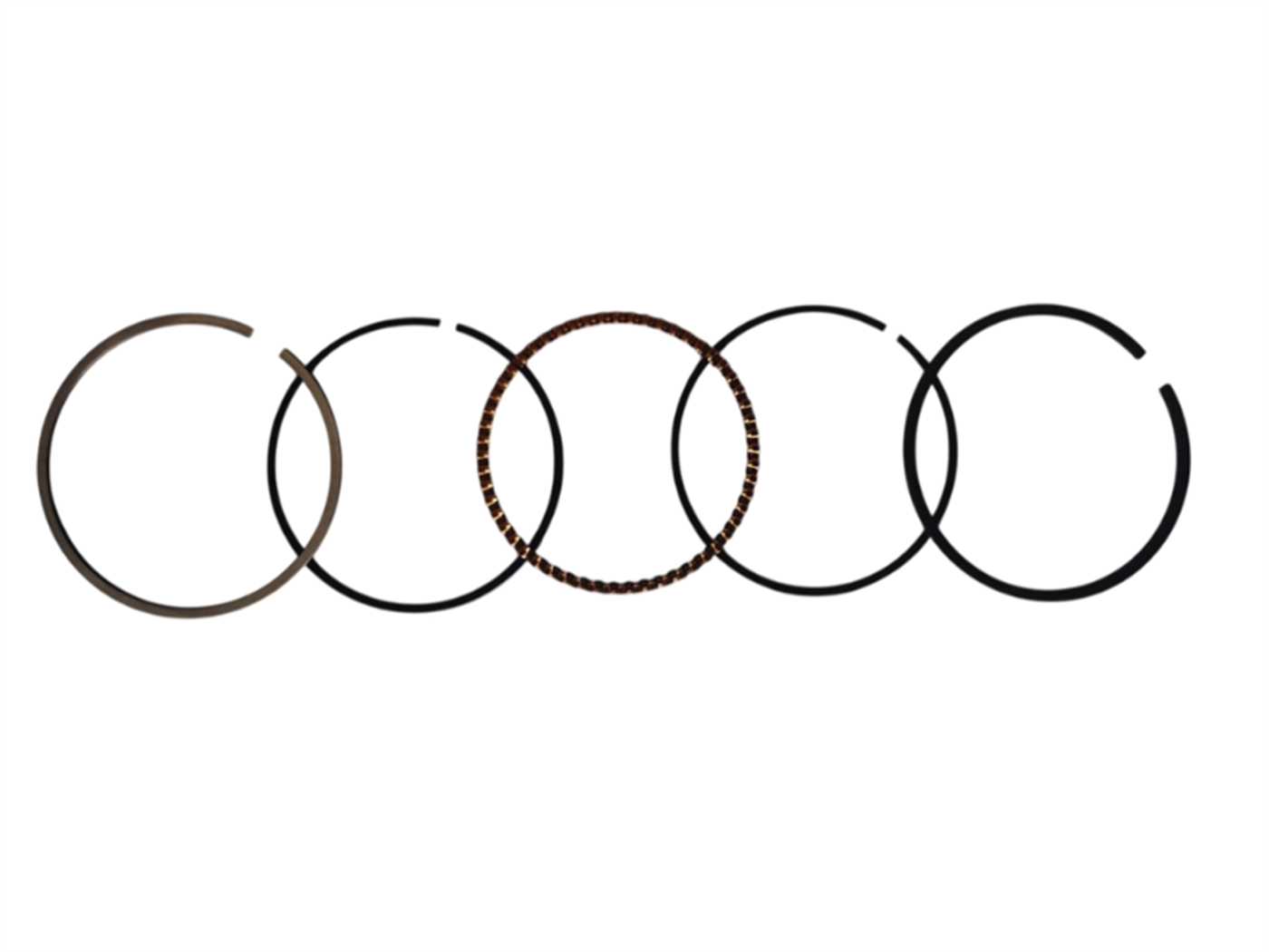 ANILLO STD 54.2MM (REFORZADO)