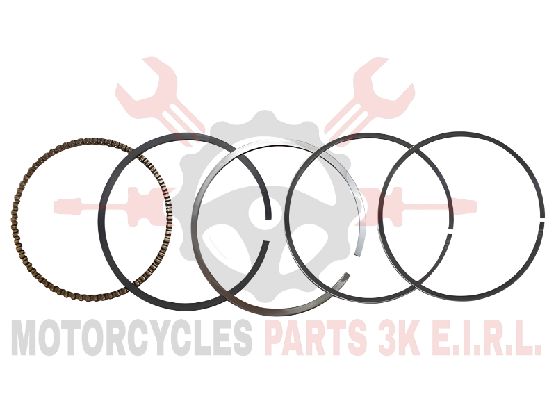 ANILLO STD 54.2MM (REFORZADO)