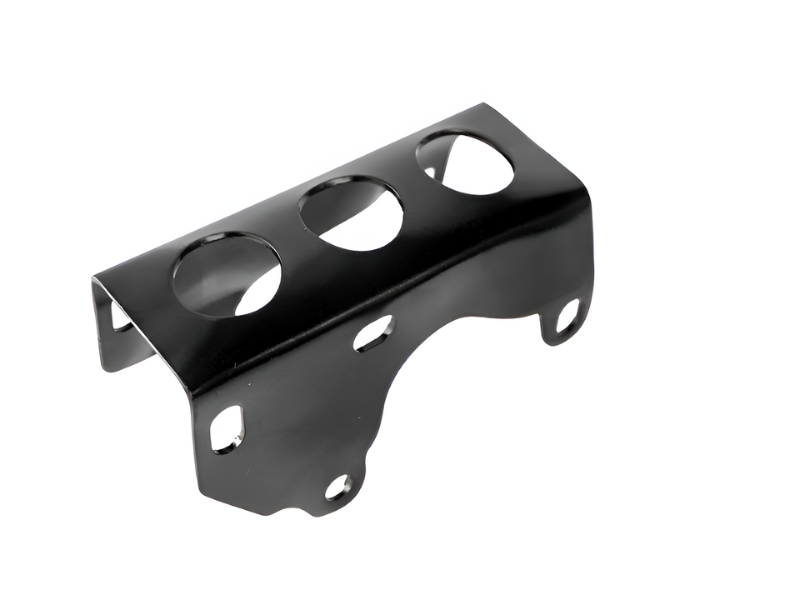 SOPORTE MOTOR DELANTERO