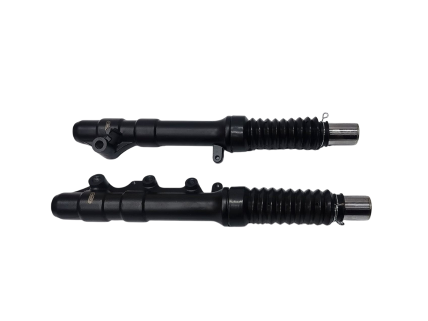 TELESCOPICA SOLA (42CM)