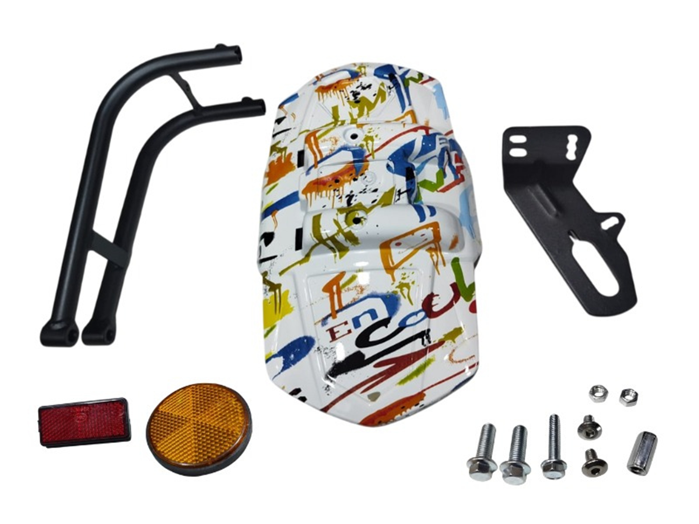 G/POST. STRONG 2 (B)