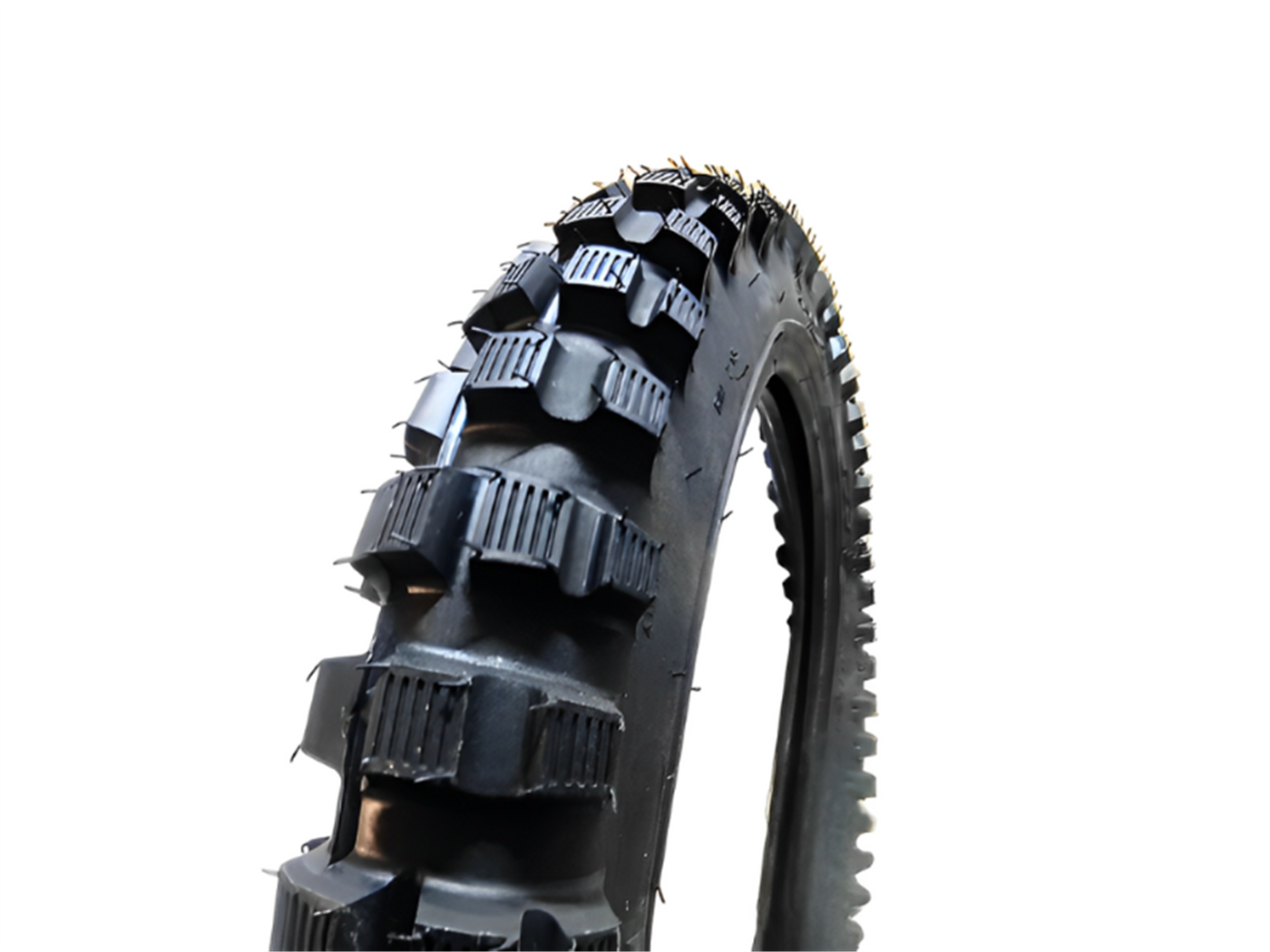 LLANTA 3.50*17 P82 6PR TT CROS (XXCEL)