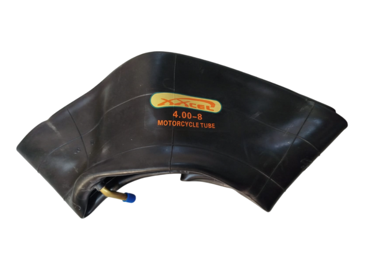 CAMARA 4.00*8  (PITON CURVO) 