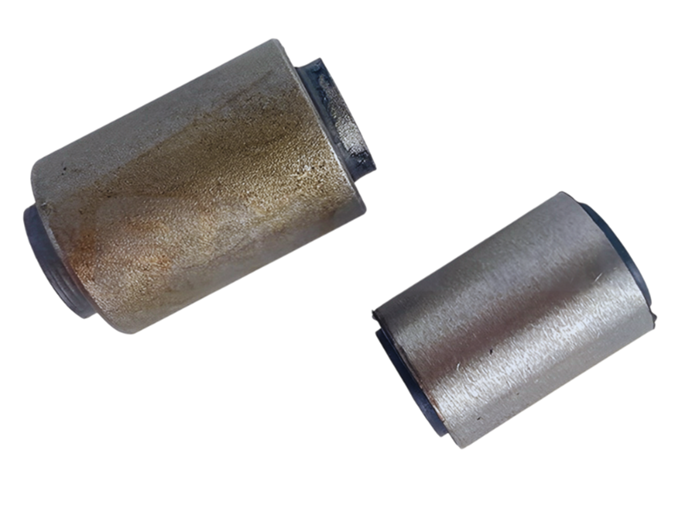 BOCINA AMORTIGUADOR  SUP/INF(10X20X30)(10X24X40)