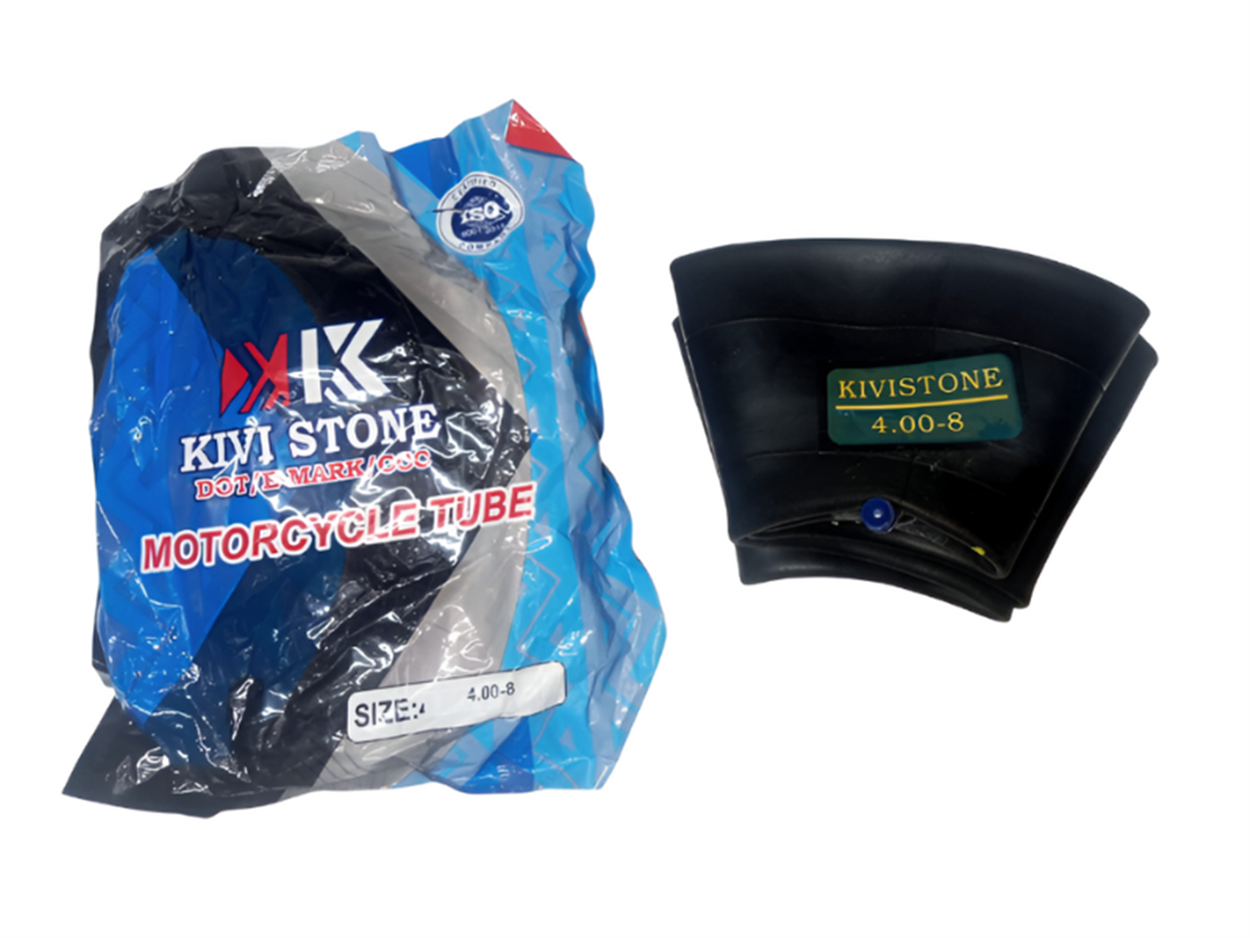 CAMARA 4.00*8 TR87 CALID.A (BOLSA KIVISTONE)