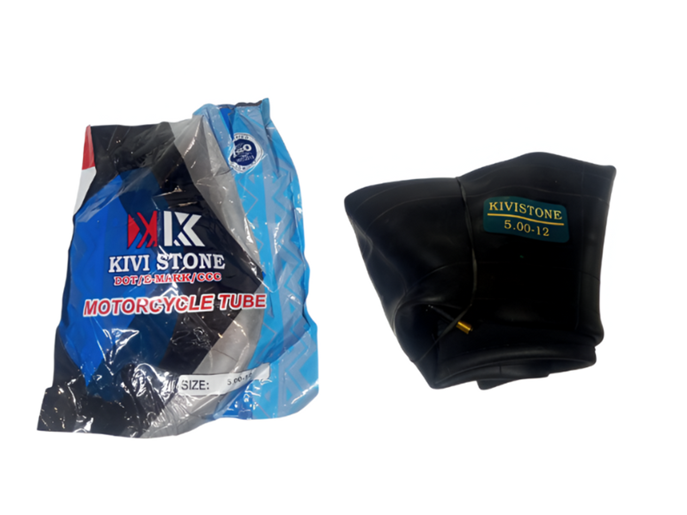 CAMARA 5.00*12 TR13 CALID.A (BOLSA KIVISTONE)