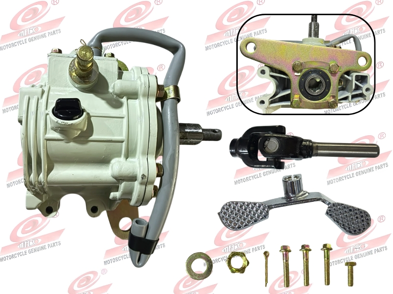 CAJA RETRO (13MM,36MM,PUNTA11MM)MARFIL
