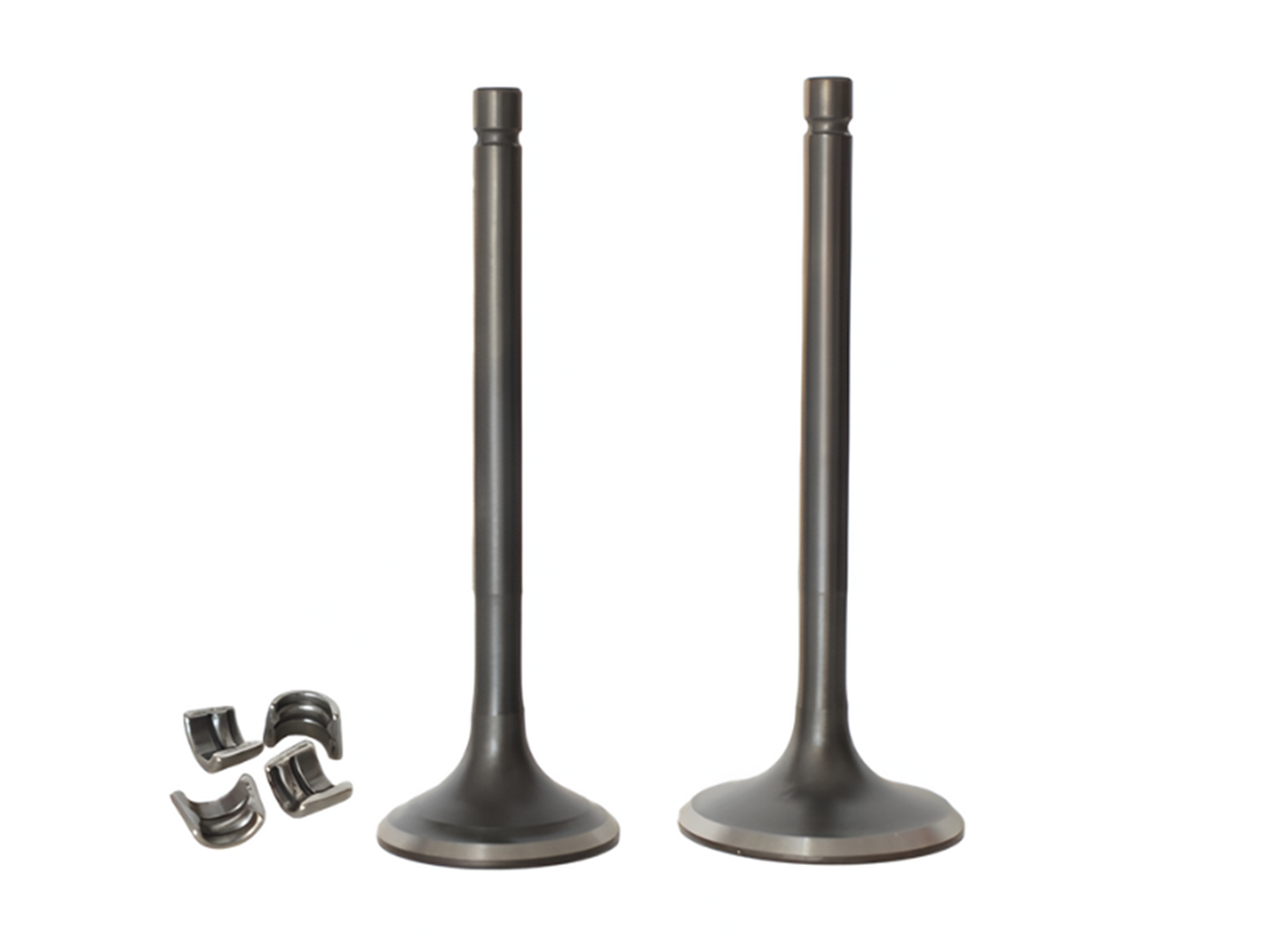 VALVULA ADM/ESC.(34X89X6)(28.5X87.5X6)C/SEGURO