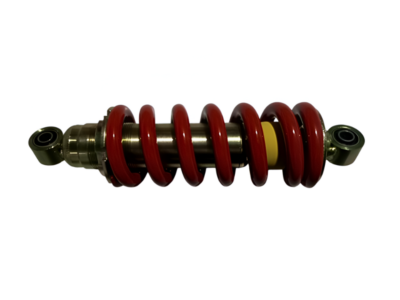 MONOSHOCKE 255MM