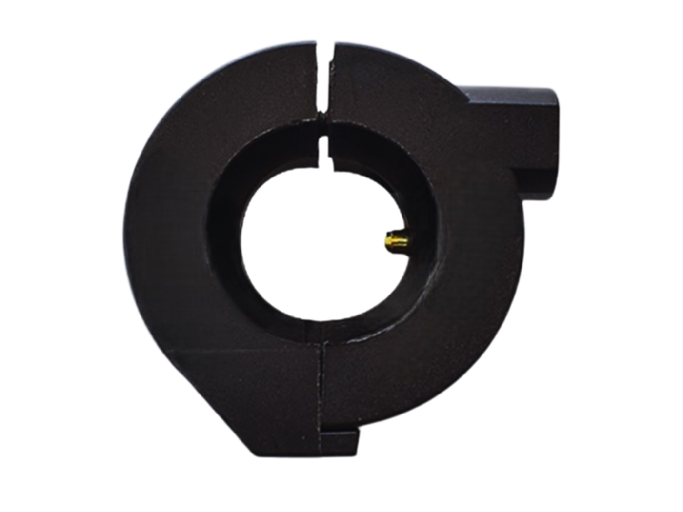 BASE ACELERADOR (1PERNO)