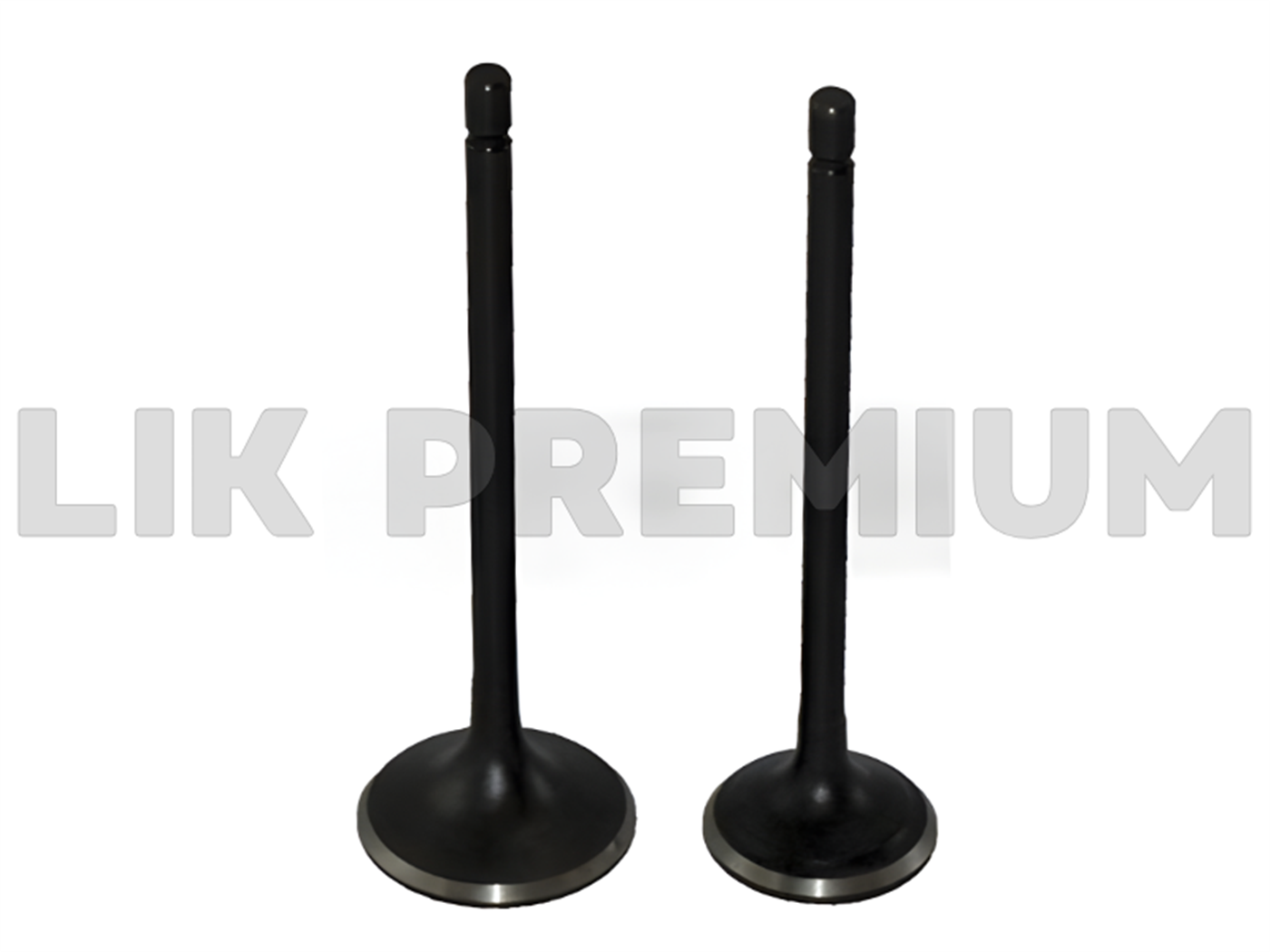 VALVULA  ADM/ESC.(34X91X5.5)(28.5X89.5X5.5)