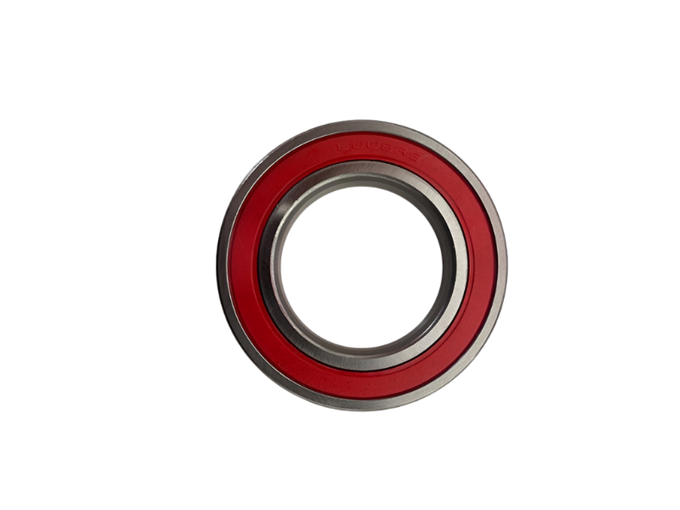 RODAJE 6008RS(P/CORONA)