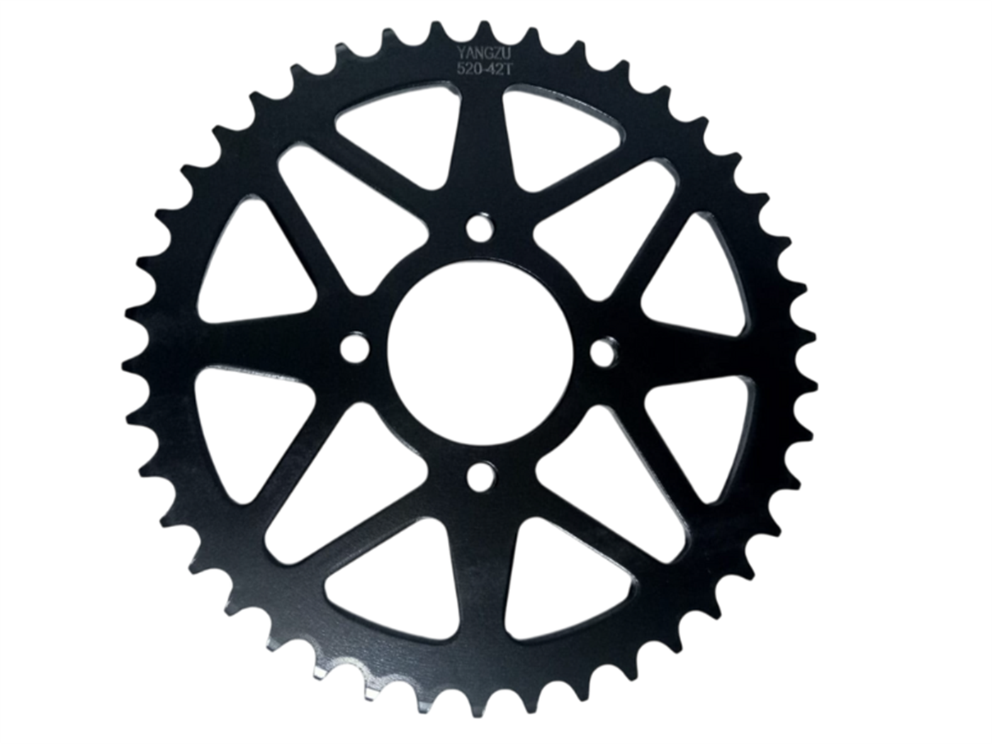 CATALINA 520H 42T 10MM PREMIUM 