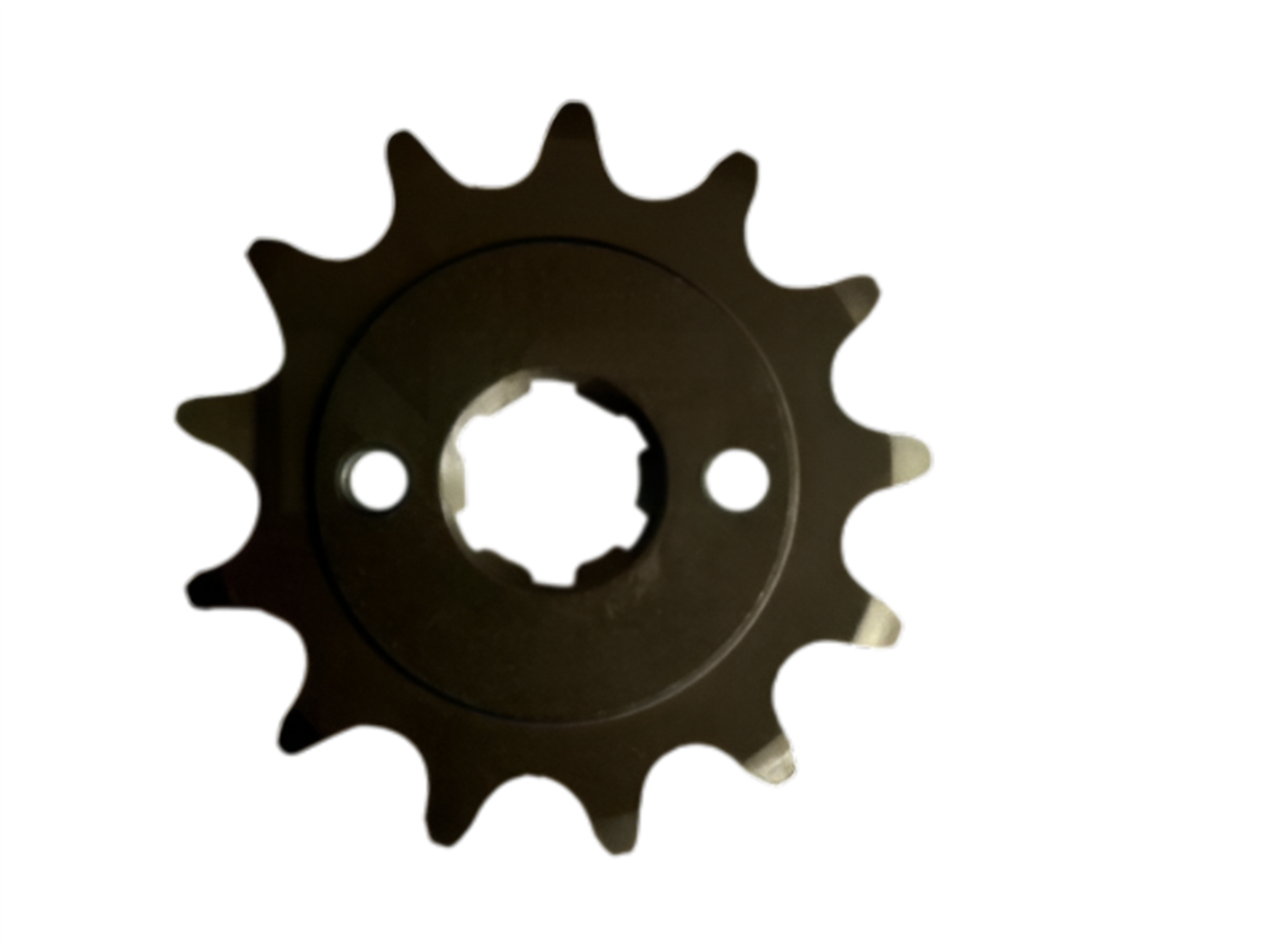 PIÑON ARRAST.13T 520H PREMIUM