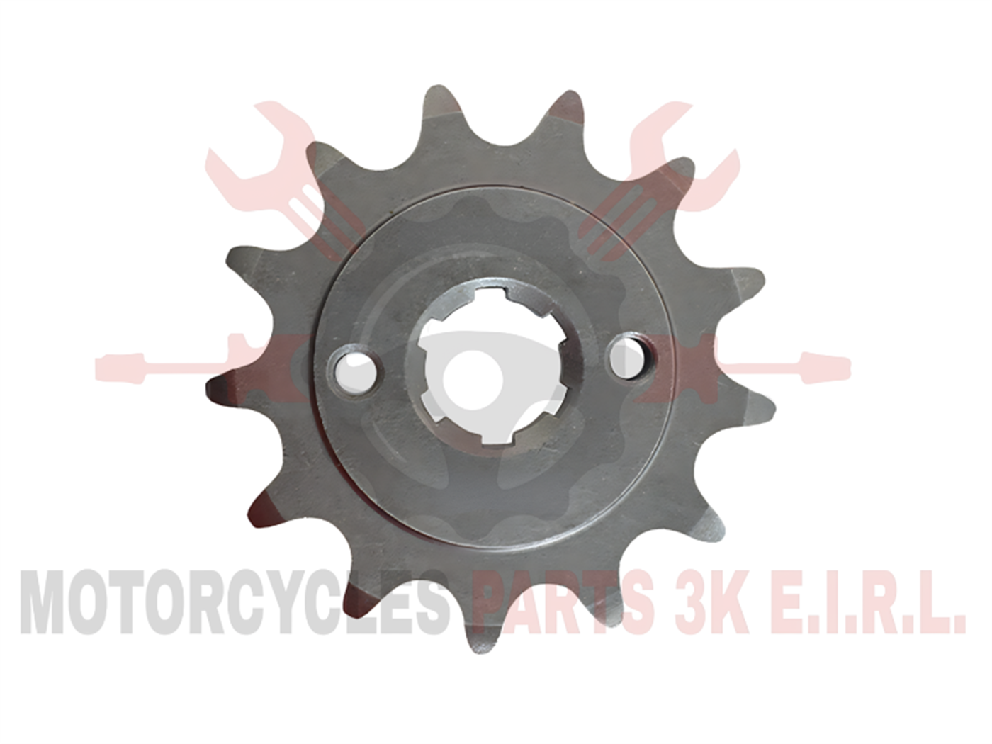 PIÑON ARRAST.13T 520H PREMIUM