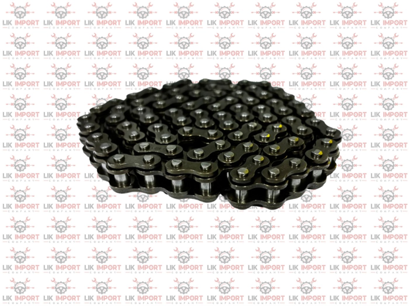 CADENA LEVAS 2X2 84H REFORZADO