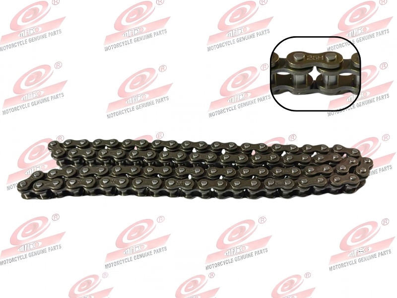 CADENA LEVAS 2X2 84H REFORZADO