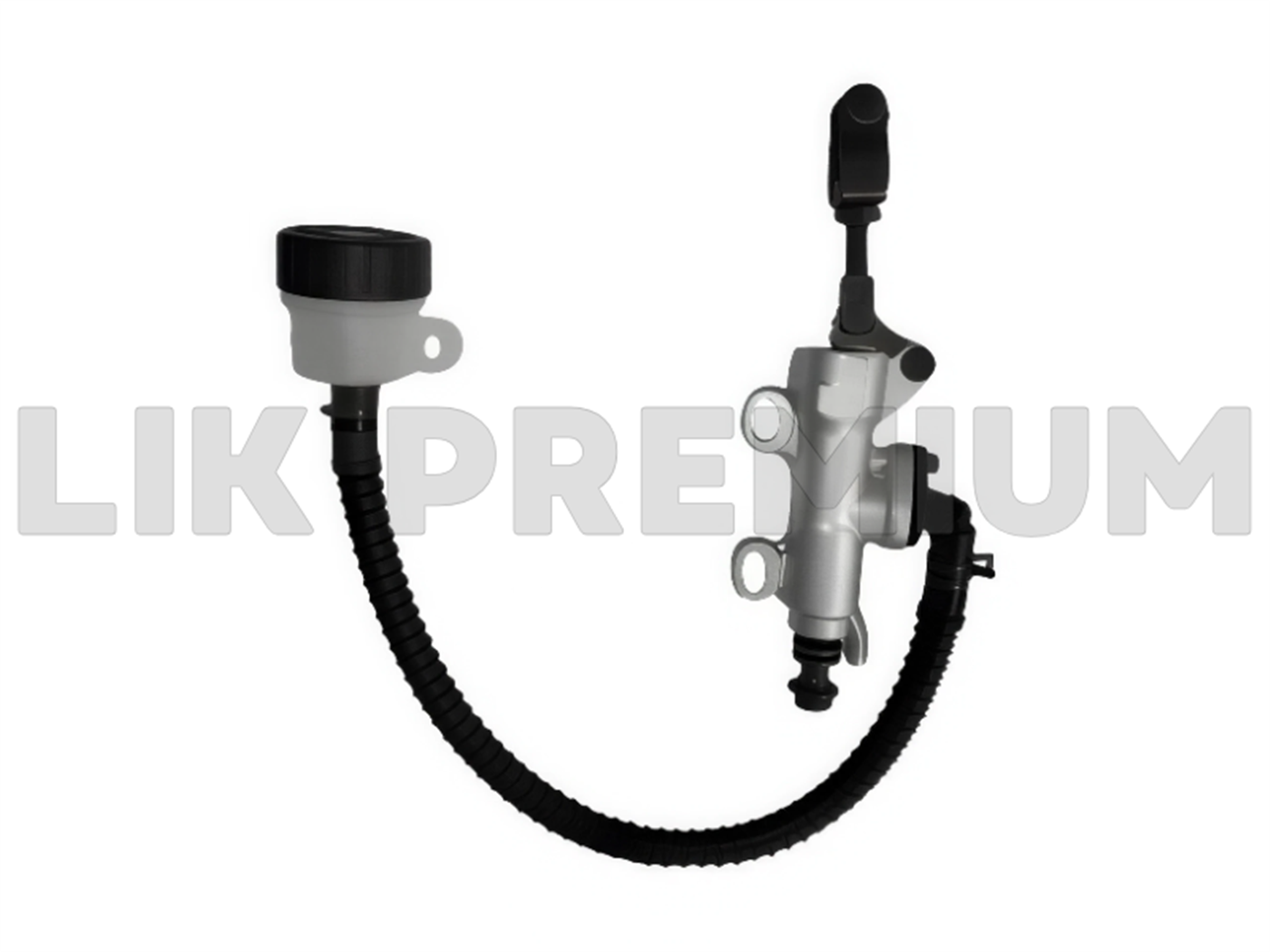 BOMBIN CALIPER POST. REDONDO PREMIUM